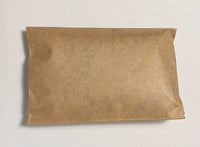 Toilet Paper Pouch Rations Frontline Rations