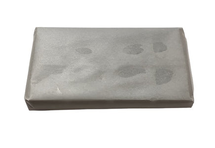 British 24 Hour Ration Chocolate Bar Mold Frontline Rations