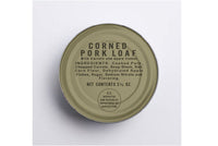 K Ration Can Decals Rations Frontline Rations