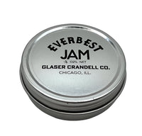 C Ration Jam Tin Everbest Rations Frontline Rations