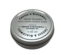 C Ration Jam Tin Crosse & Blackwell Rations Frontline Rations