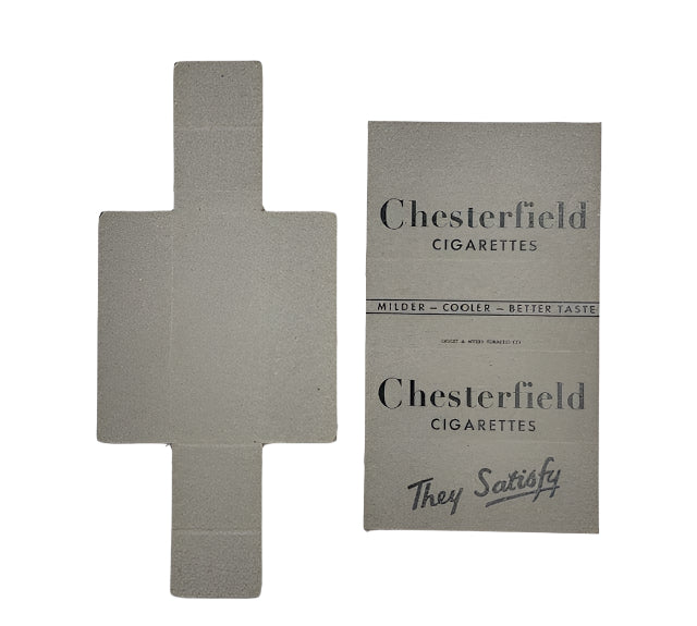 types of newport cigarettes Newport Smooth Select 100 Long Carton Cigarettes - CTN types of newport cigarettes Newport Smooth Select 100 Long Carton Cigarettes - CTN