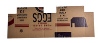 K Ration Can Sleeve (Limited Edition) k ration Frontline Rations