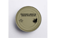 K Ration Can Decals Rations Frontline Rations