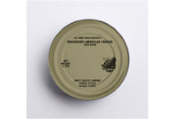 K Ration Can Decals Rations Frontline Rations