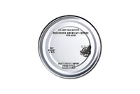 K Ration Cans Dinner: Processed American Cheese with Bacon 1 (Black Text) Rations Frontline Rations