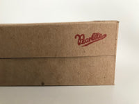 British 24 Hour Assault Ration Box Rations Frontline Rations