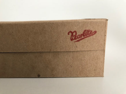 British 24 Hour Assault Ration Box Rations Frontline Rations