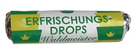 Erfrischungs Drops Waldmeister (Sweet Woodruff) Frontline Rations
