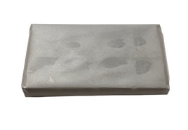 British 24 Hour Ration Chocolate Bar Mold Frontline Rations