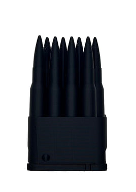 M1 Garand Reproduction Dummy Ammo & En bloc