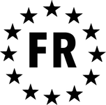 Frontline Rations logo