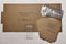 D Ration Box Kits