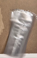 D Ration Box Kits