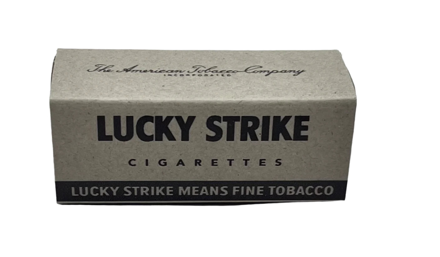 cigarette cool Rec cigarette cool Rec