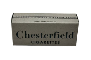 can diabetes smoke cigarettes The Dangerous Combination of Smoking, Diabetes, and Non-Healing Wounds can diabetes smoke cigarettes The Dangerous Combination of Smoking, Diabetes, and Non-Healing Wounds
