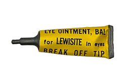 BAL Eye Ointment
