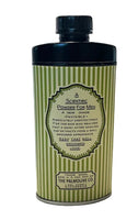 3 oz Palmolive After Shaving Talcum Powder Shaker Tin