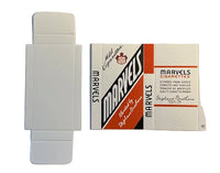 K Ration Cigarette Pack