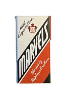K Ration Cigarette Pack