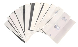 Jack Frost Sugar Tablet Wrappers (9). c rations Frontline Rations