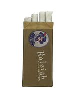 K Ration Cigarette Pack Rations Frontline Rations