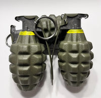 Mk2 Grenade Prop