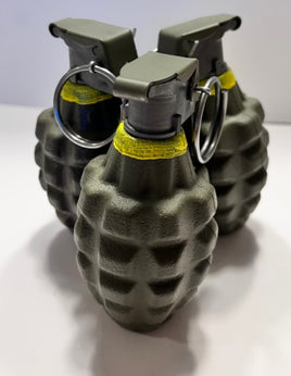 Mk2 Grenade Prop