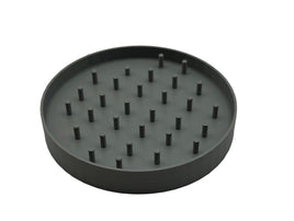 c ration biscuit cutter