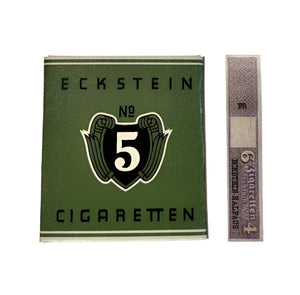 pack of cloves cigarettes Djarum Black Filtered Clove Cigars CigarPlace.com