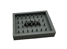 jb_carr_square_k_ration_biscuit_mold