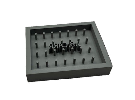 jb_carr_square_k_ration_biscuit_mold