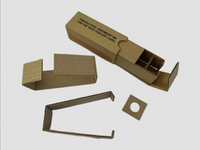 Protective Ointment Box M4