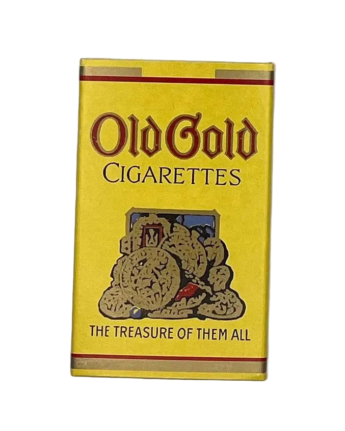 do they sell 10 pack cigarettes Santa Fe Menthol Filtered Cigars Packs of 20 Tobacco Stock Amazon.com: Smoke Free Herbal Cocoa
