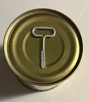 C Ration Can B Unit Kit