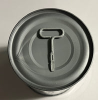 C Ration Can B Unit Kit