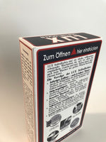 WW2 German Lux Soap Flakes Box