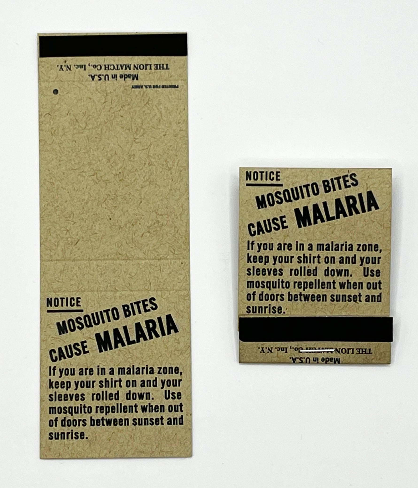 10 in 1 Rations| Frontline Rations