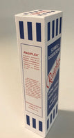 WW2 German Rasiplex Shaving Cream Box