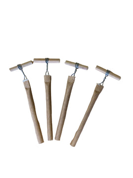 Demolition Igniter Pull Fuse ordnance Frontline Rations